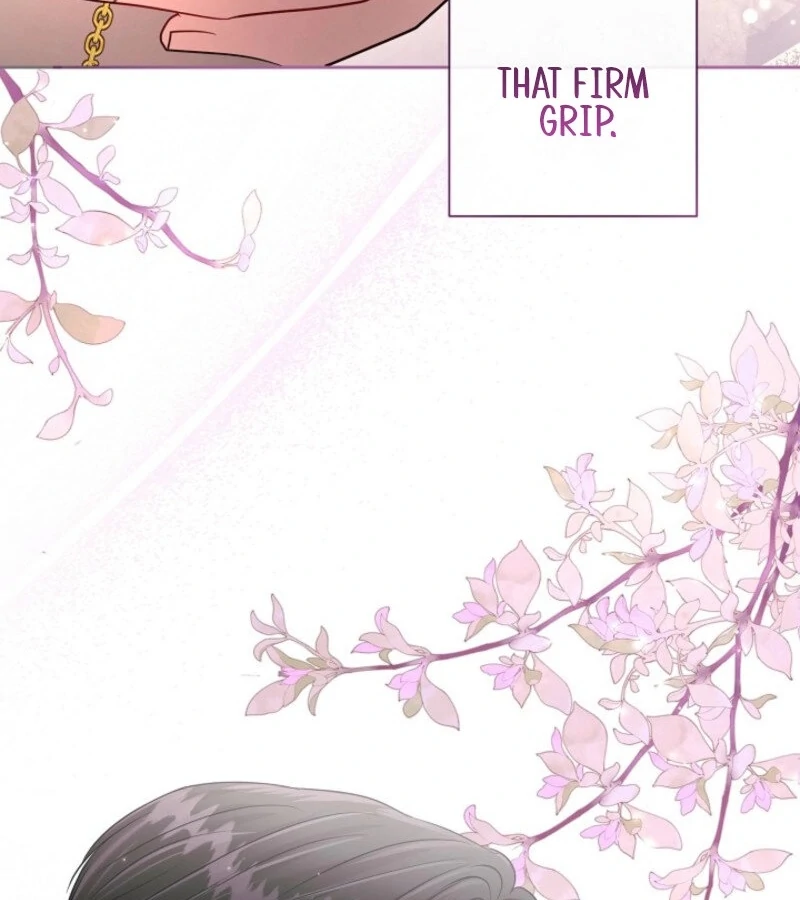 The Summer When You Came Chapter 20 464 034