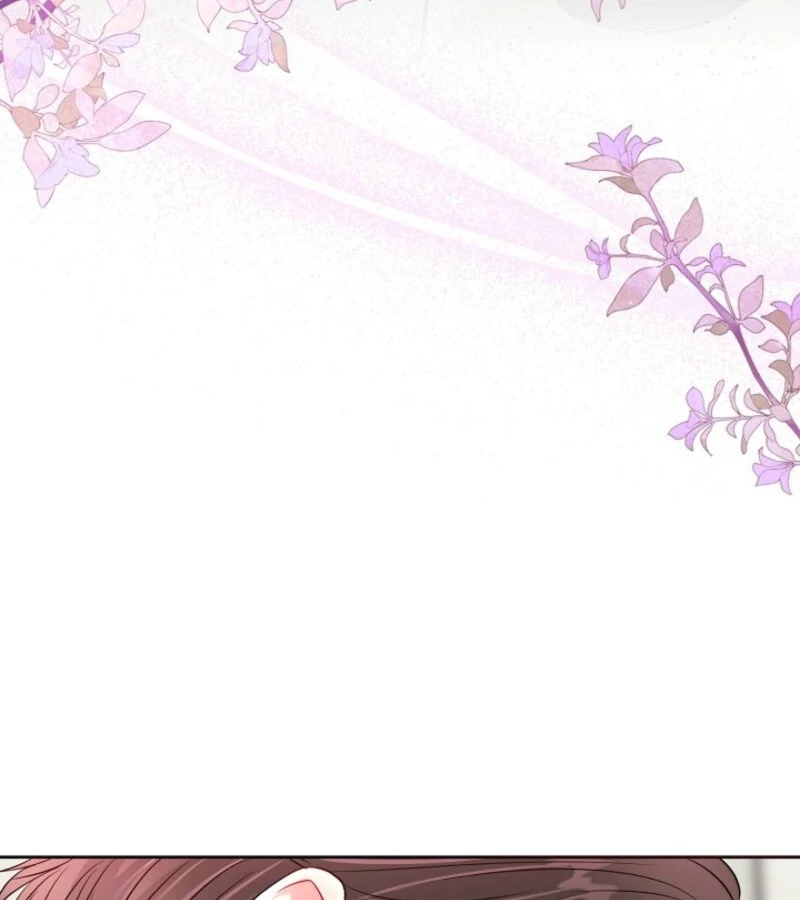 The Summer When You Came Chapter 20 467 037