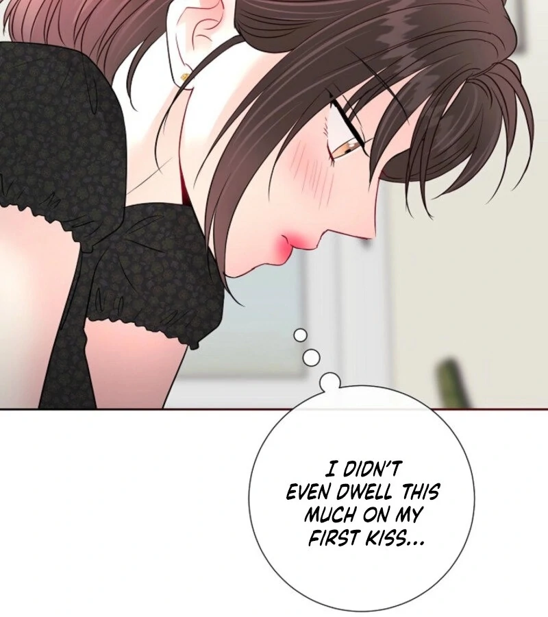 The Summer When You Came Chapter 20 468 038