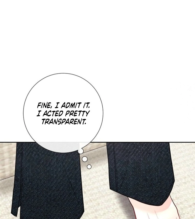 The Summer When You Came Chapter 20 469 039