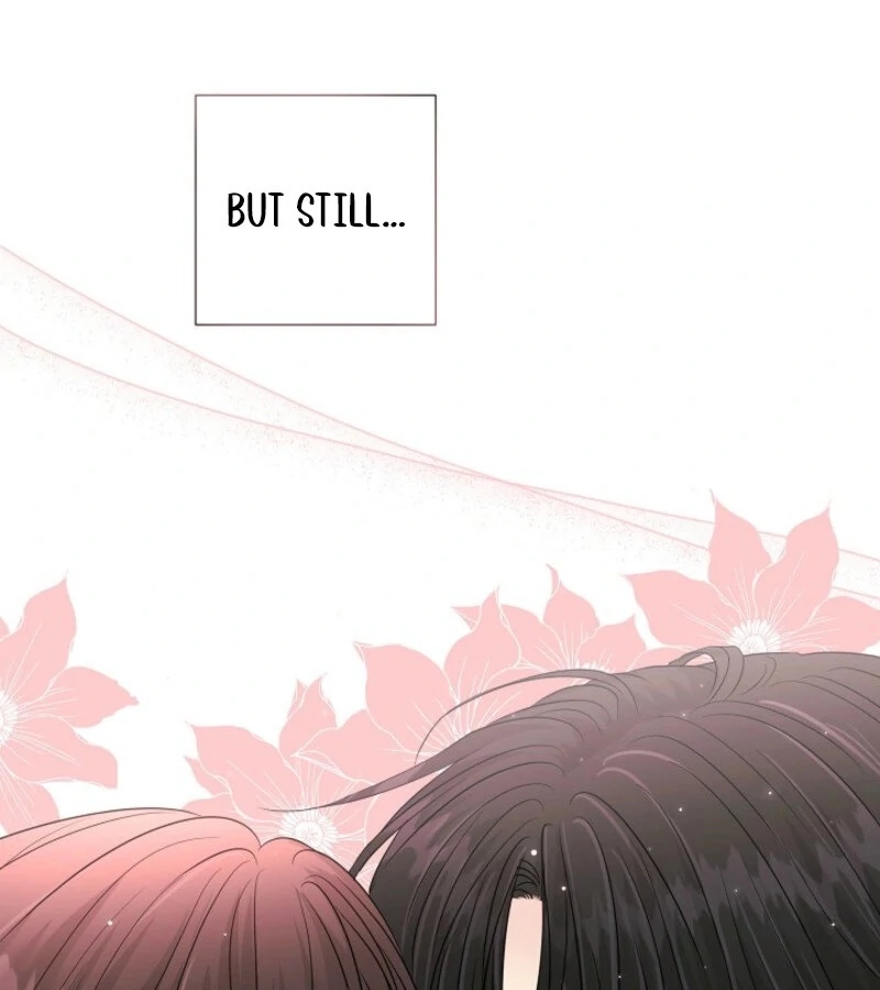 The Summer When You Came Chapter 20 471 041