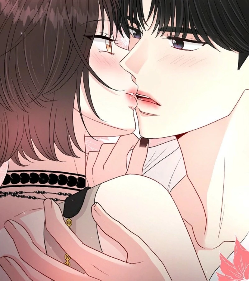 The Summer When You Came Chapter 20 472 042