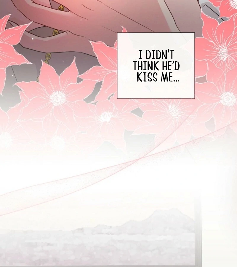 The Summer When You Came Chapter 20 473 043