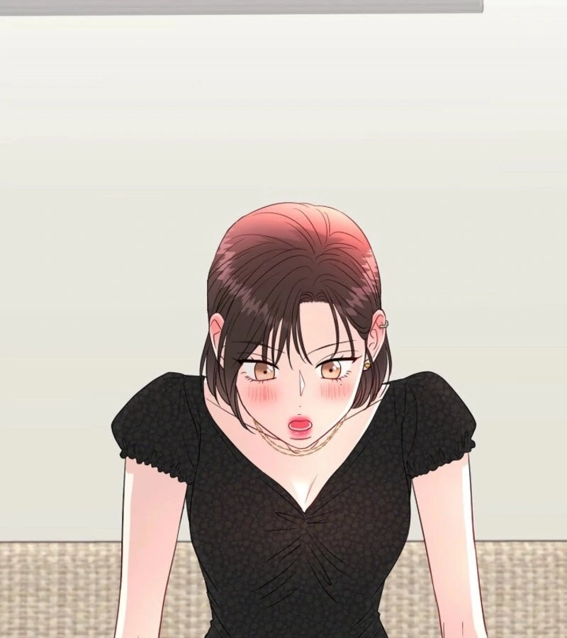 The Summer When You Came Chapter 20 474 044