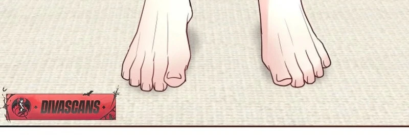 The Summer When You Came Chapter 20 476 046