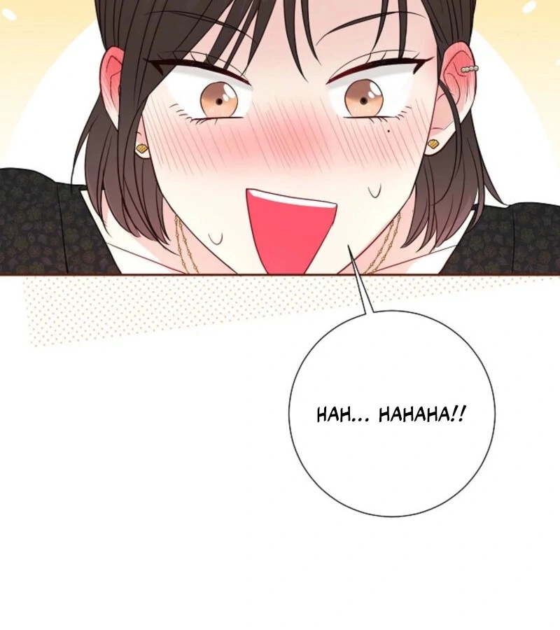 The Summer When You Came Chapter 20 478 048