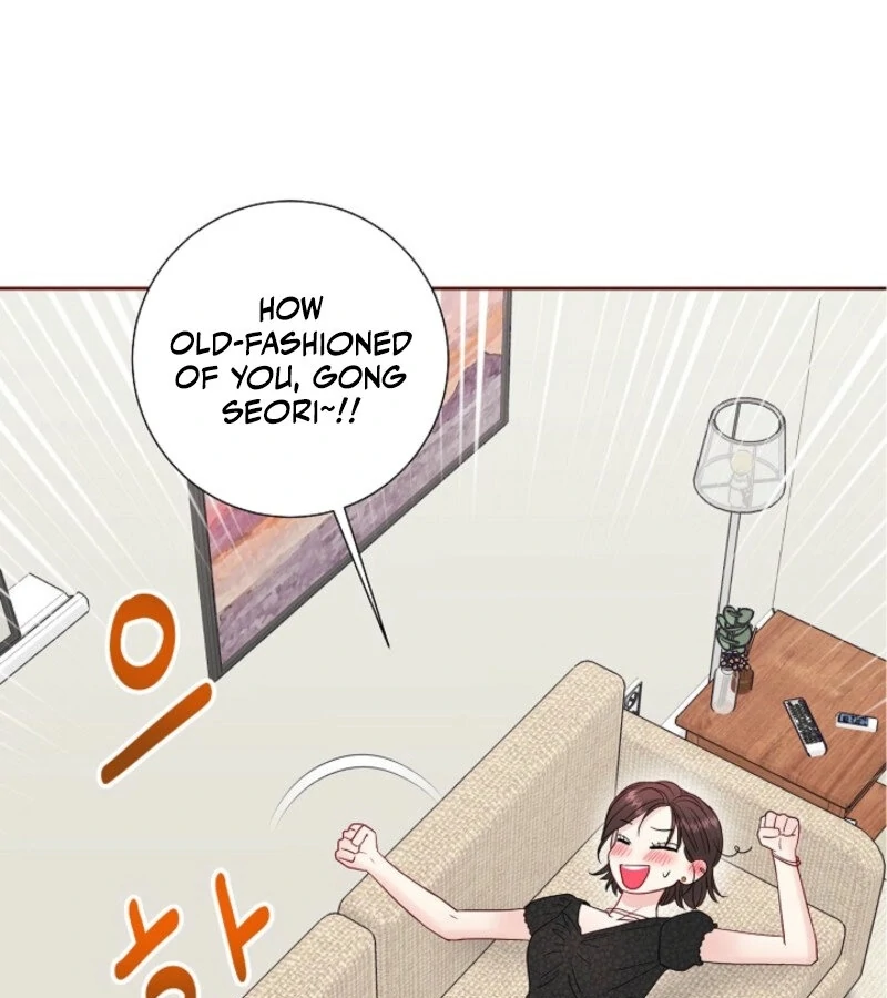 The Summer When You Came Chapter 20 479 049