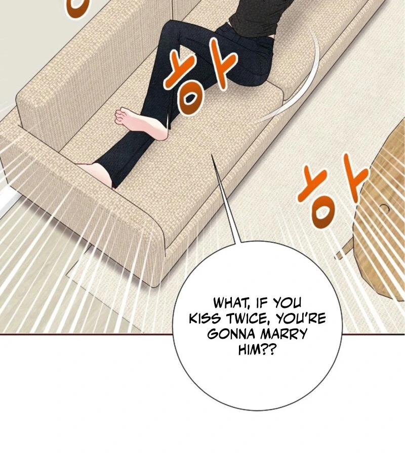 The Summer When You Came Chapter 20 480 050