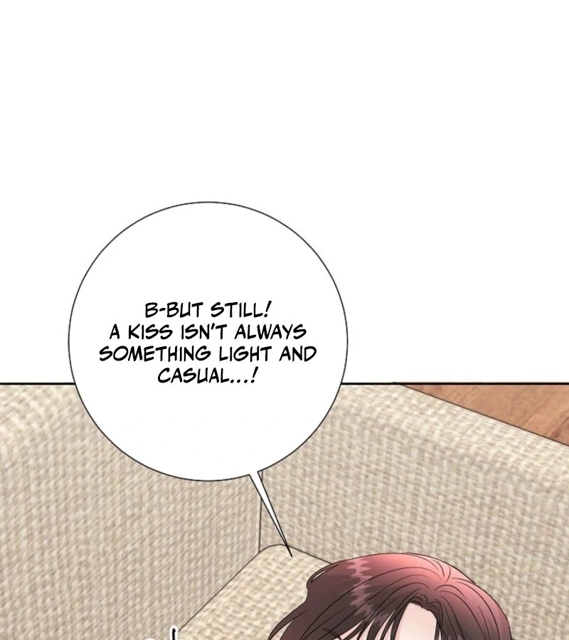 The Summer When You Came Chapter 20 481 051