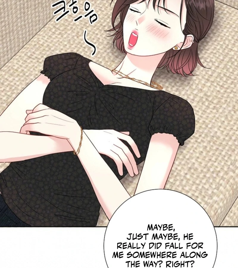 The Summer When You Came Chapter 20 482 052