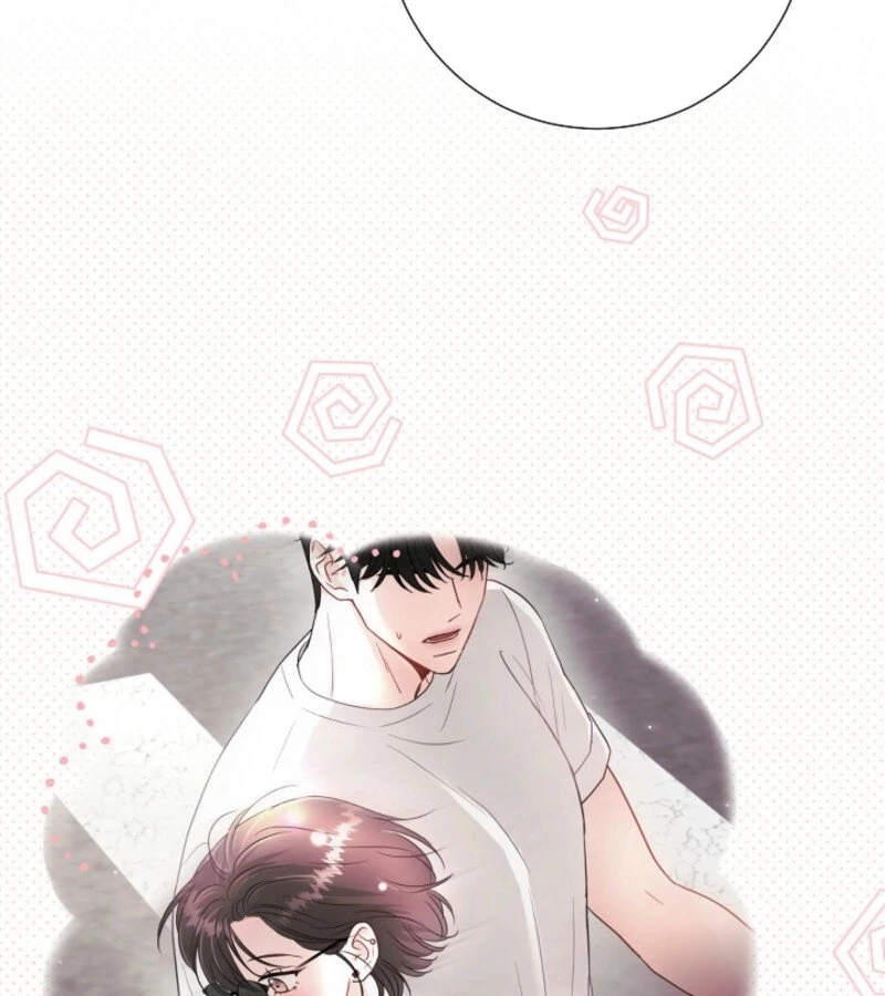 The Summer When You Came Chapter 20 483 053