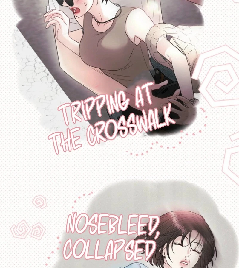 The Summer When You Came Chapter 20 484 054