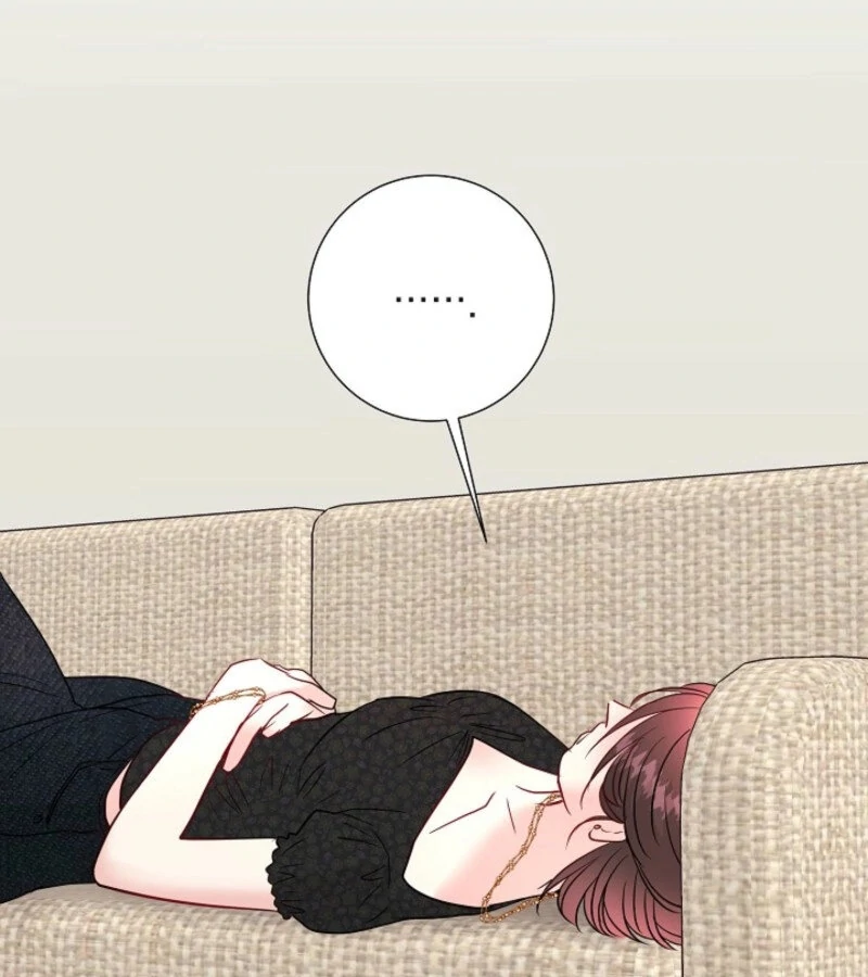 The Summer When You Came Chapter 20 487 057