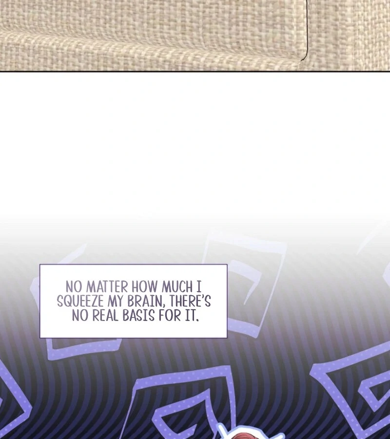 The Summer When You Came Chapter 20 488 058