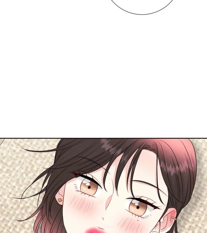 The Summer When You Came Chapter 20 490 060