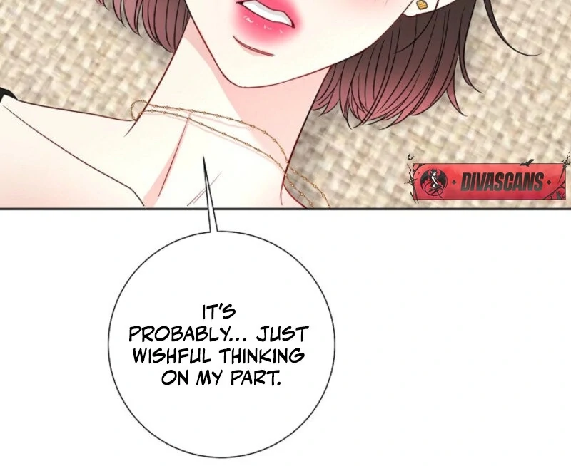 The Summer When You Came Chapter 20 491 061