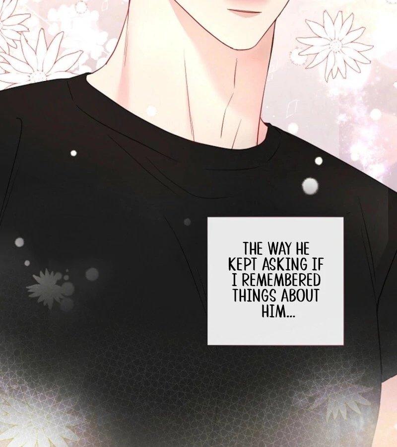 The Summer When You Came Chapter 20 495 065