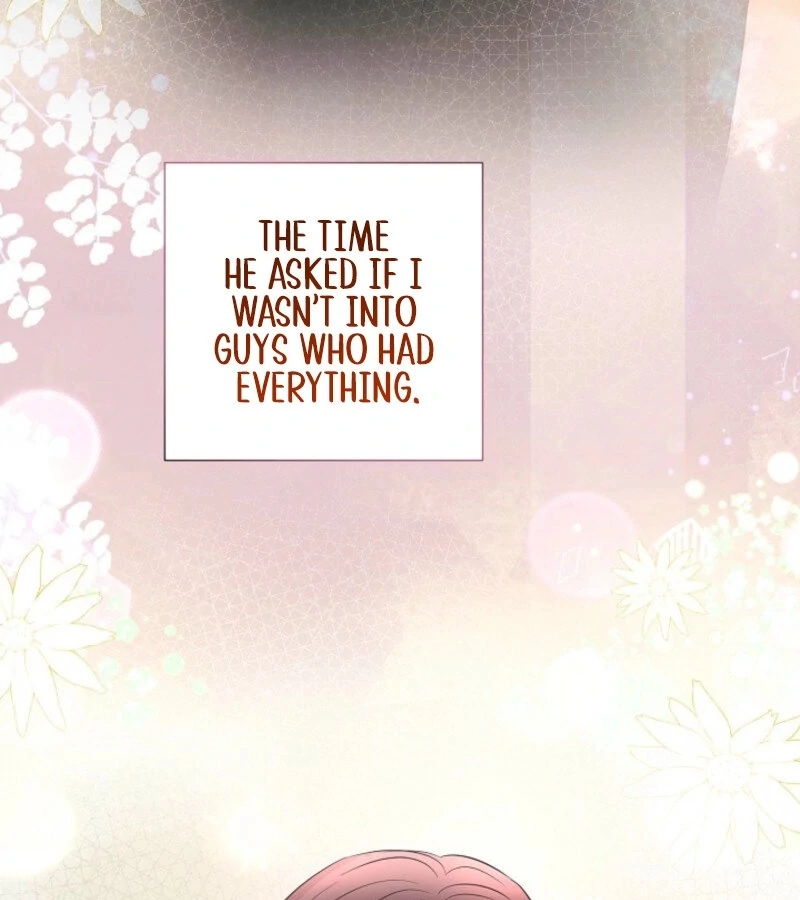 The Summer When You Came Chapter 20 496 066