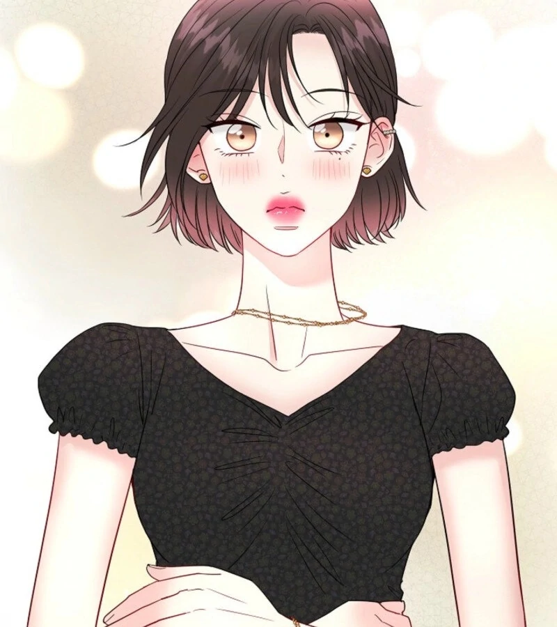 The Summer When You Came Chapter 20 497 067