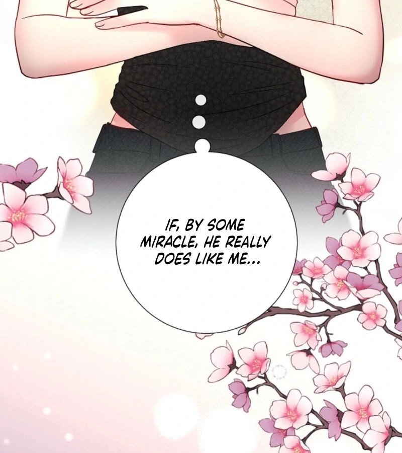 The Summer When You Came Chapter 20 498 068