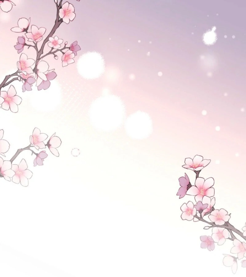 The Summer When You Came Chapter 20 500 070