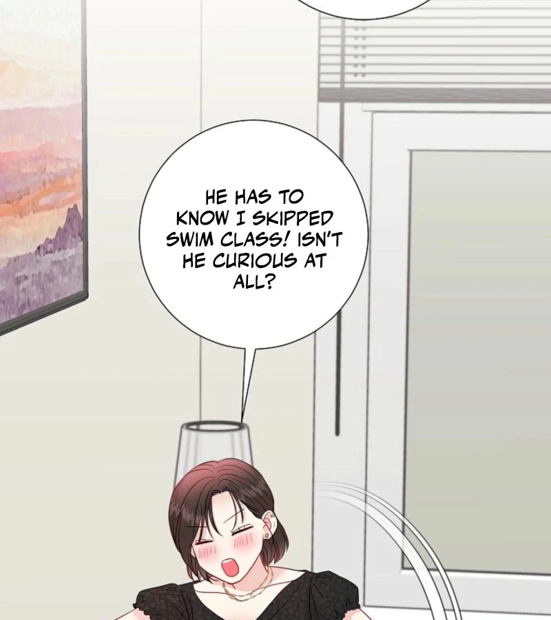 The Summer When You Came Chapter 20 502 072