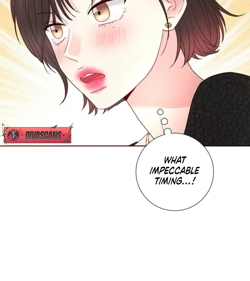 The Summer When You Came Chapter 20 505 075