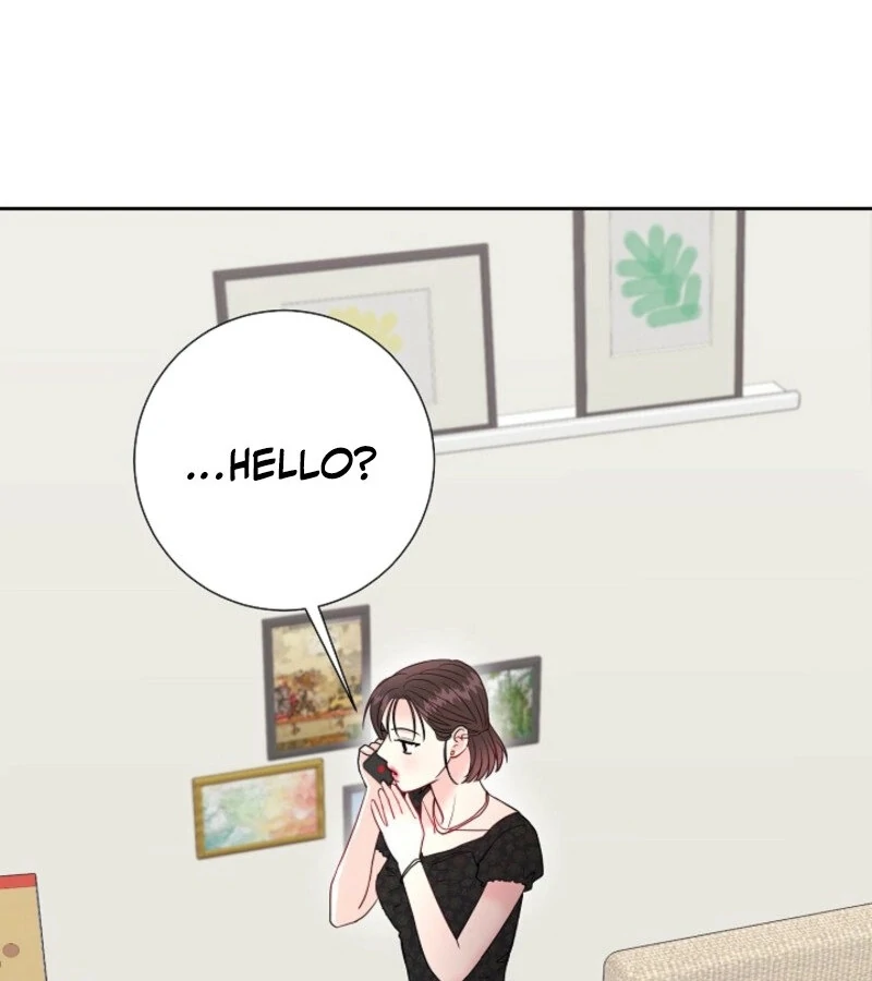 The Summer When You Came Chapter 20 512 082