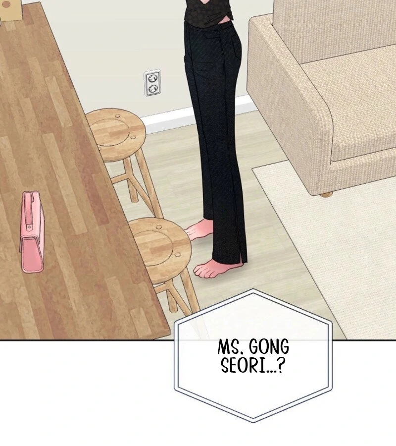 The Summer When You Came Chapter 20 513 083