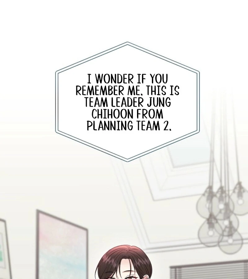 The Summer When You Came Chapter 20 516 086