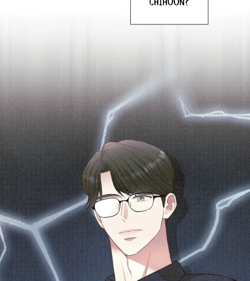 The Summer When You Came Chapter 20 518 088