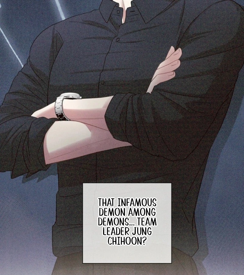 The Summer When You Came Chapter 20 519 089