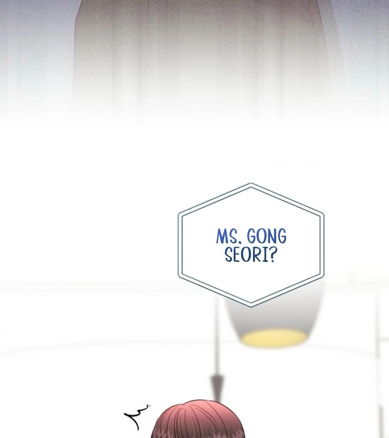 The Summer When You Came Chapter 20 520 090