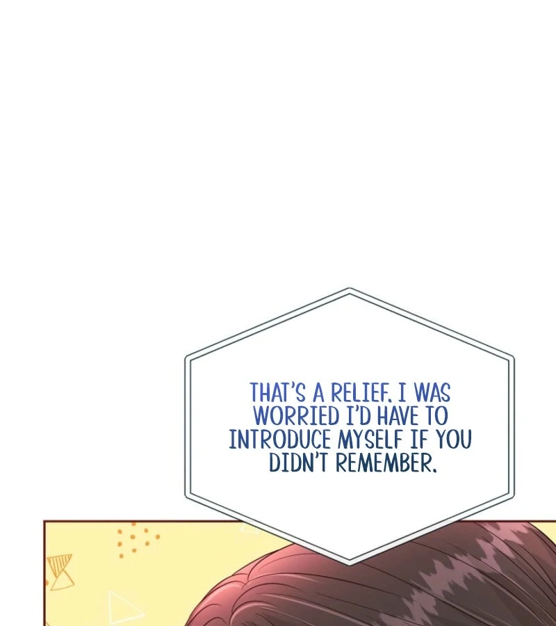 The Summer When You Came Chapter 20 522 092