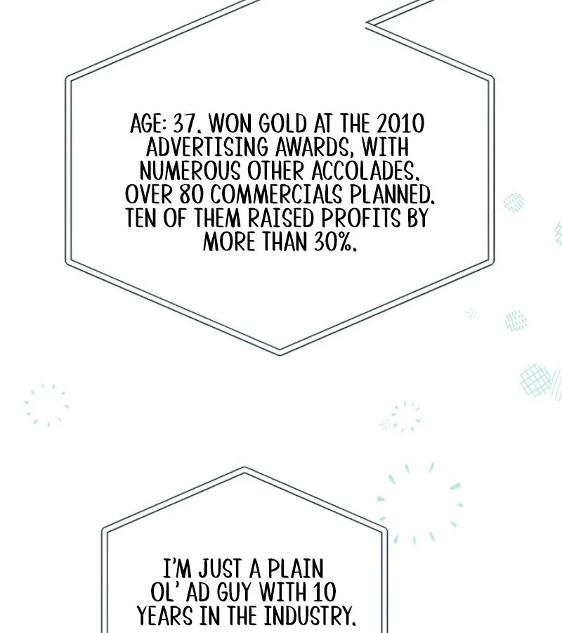 The Summer When You Came Chapter 20 525 095