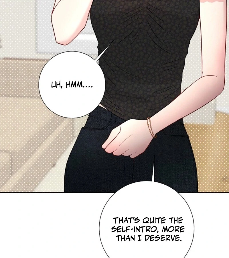 The Summer When You Came Chapter 20 527 097