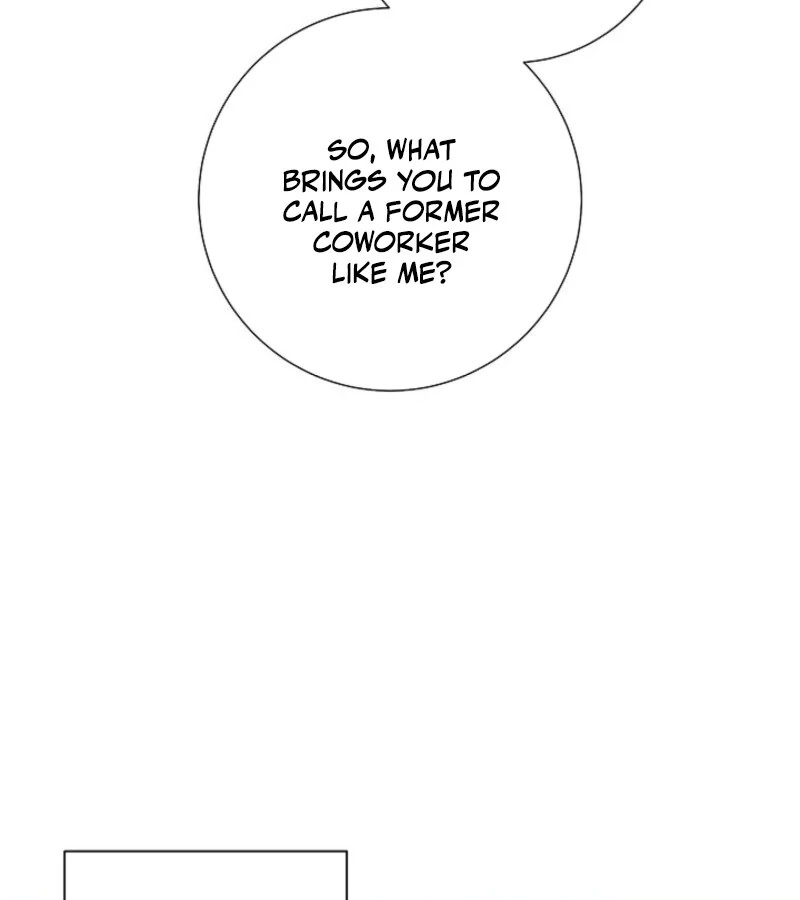 The Summer When You Came Chapter 20 528 098