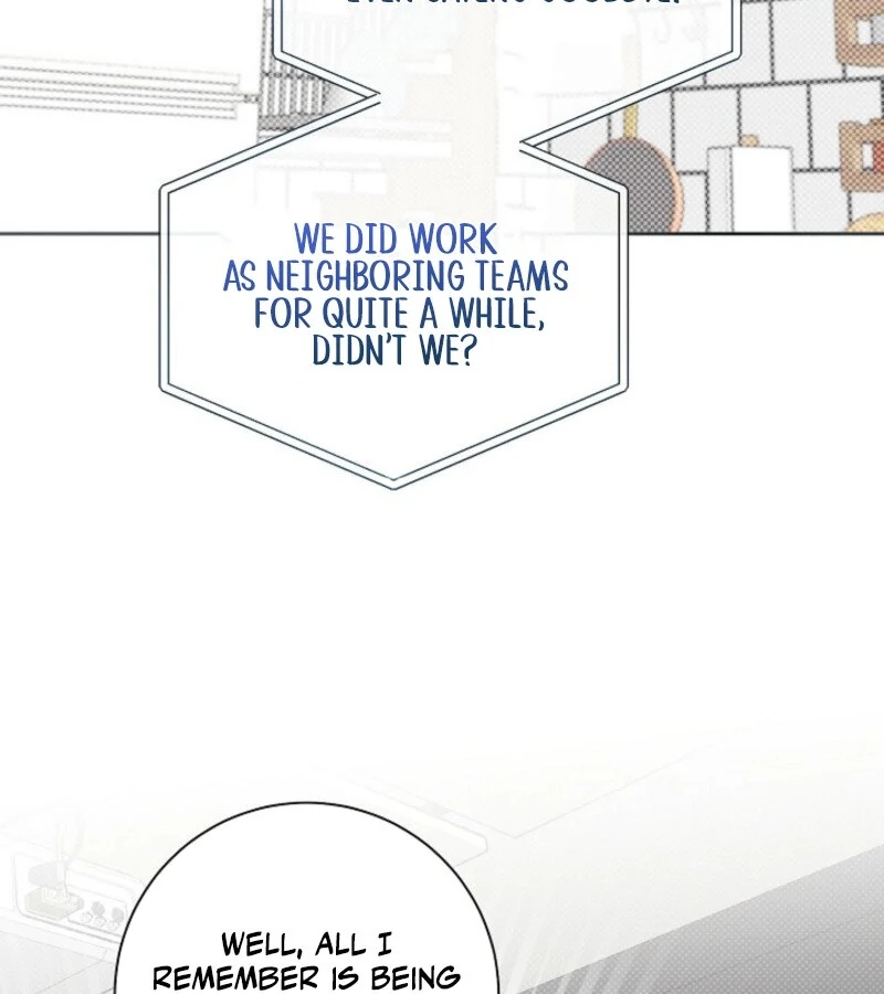 The Summer When You Came Chapter 20 530 100