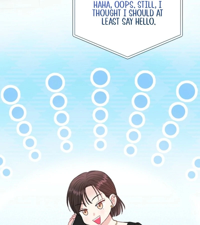 The Summer When You Came Chapter 20 532 102