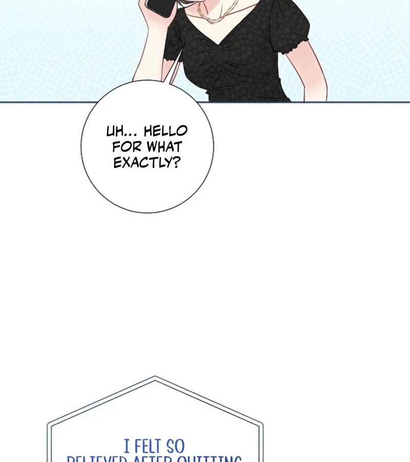 The Summer When You Came Chapter 20 533 103