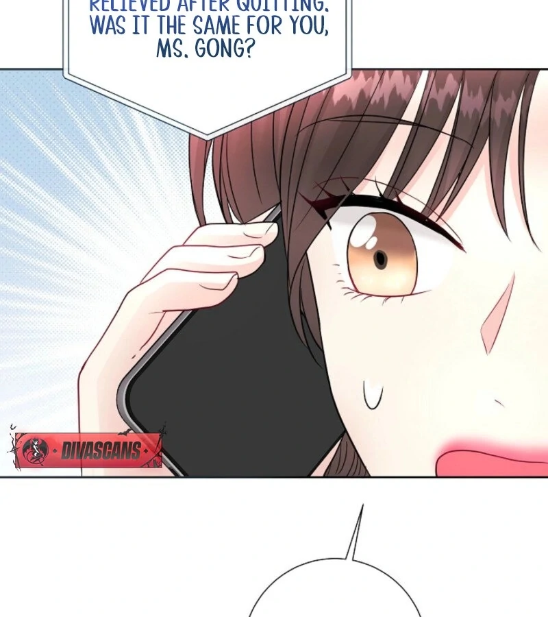 The Summer When You Came Chapter 20 534 104