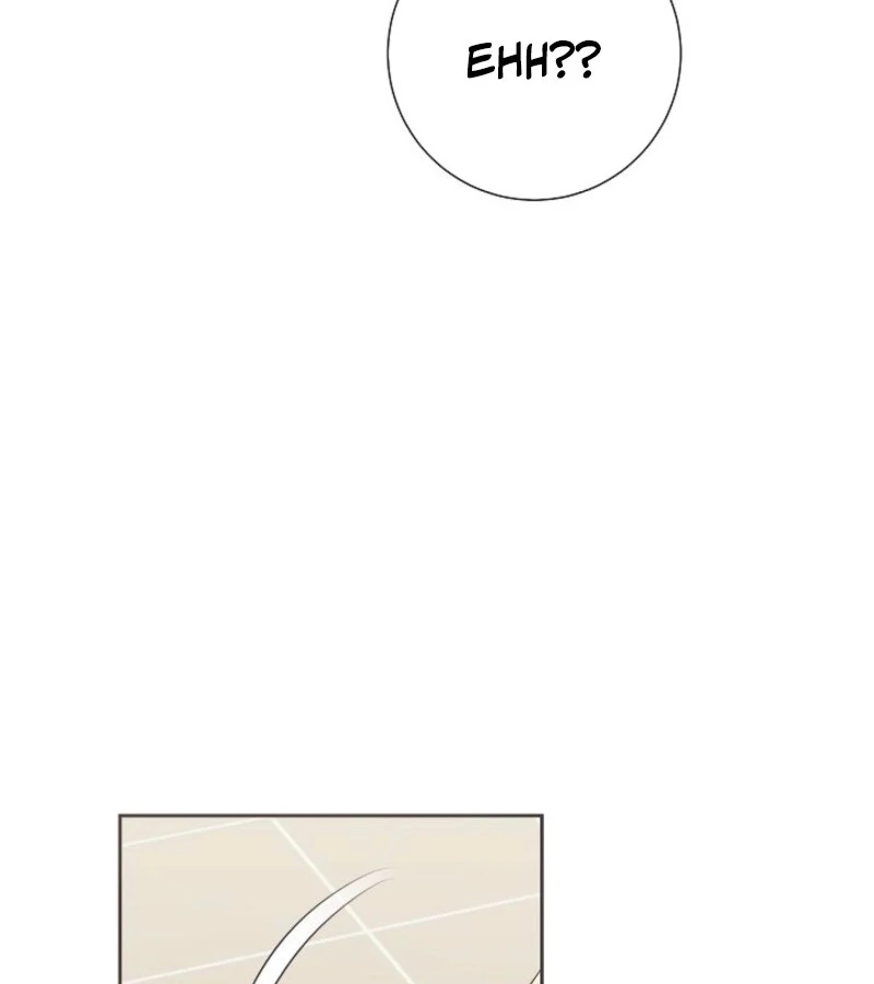 The Summer When You Came Chapter 20 535 105