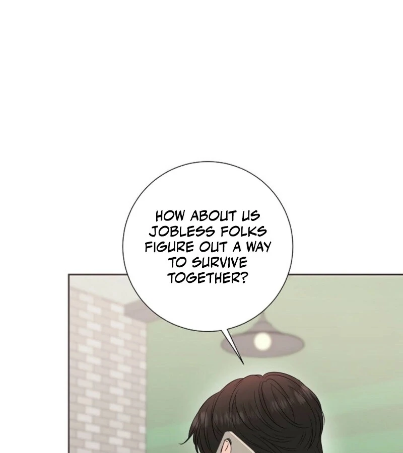 The Summer When You Came Chapter 20 537 107