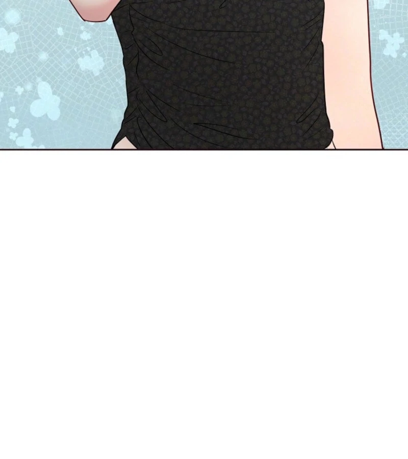 The Summer When You Came Chapter 20 541 111