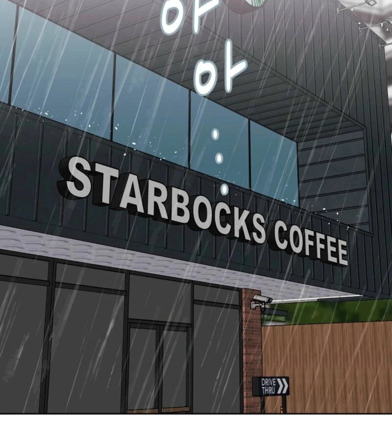 The Summer When You Came Chapter 20 545 115