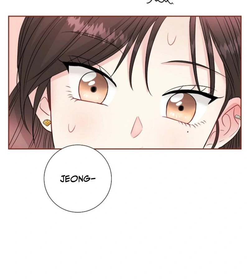 The Summer When You Came Chapter 20 549 119