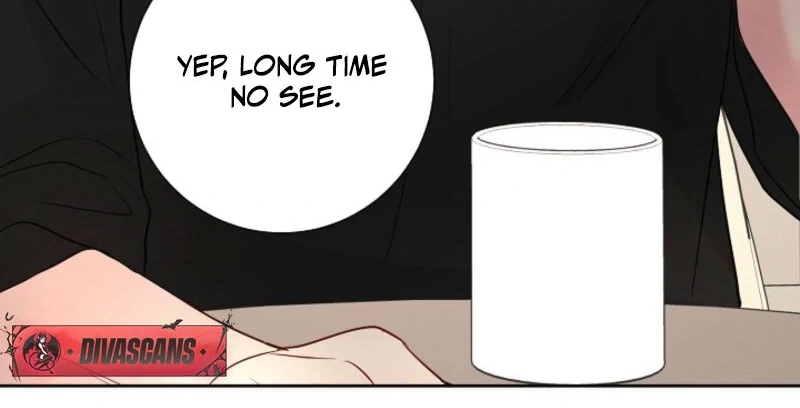 The Summer When You Came Chapter 20 552 122