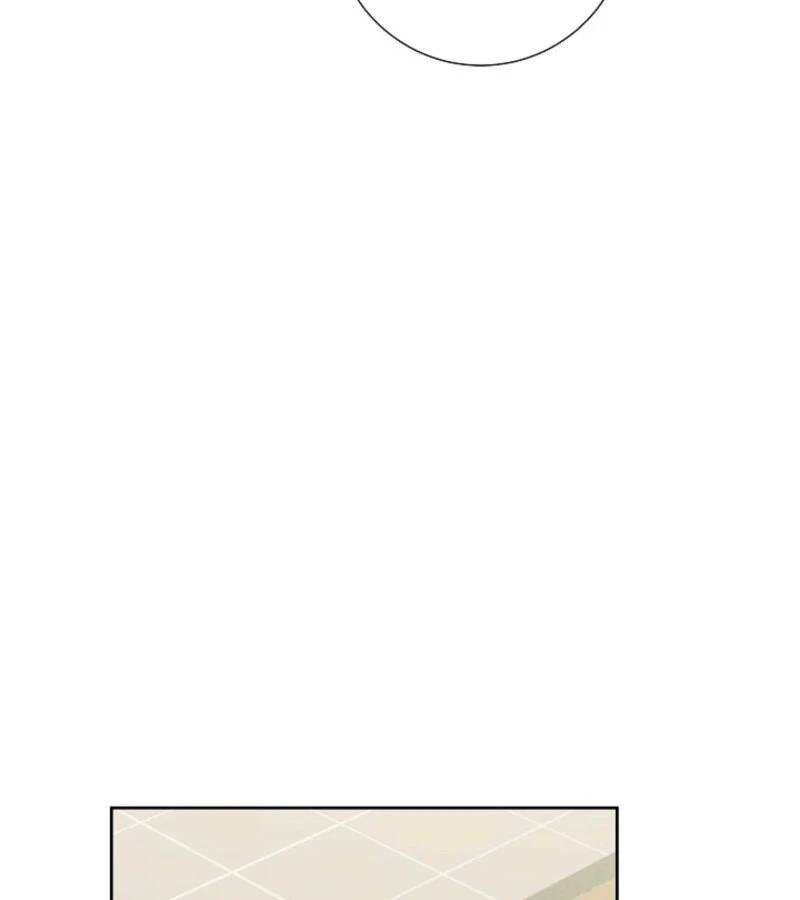 The Summer When You Came Chapter 20 555 125