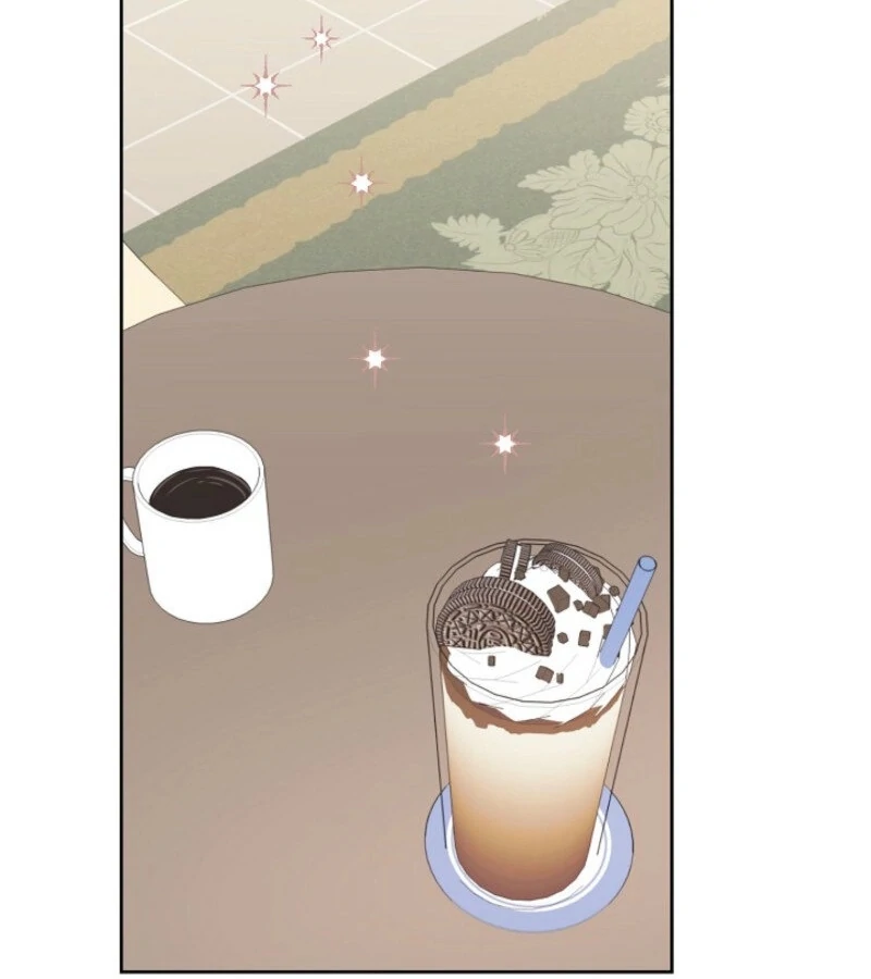 The Summer When You Came Chapter 20 556 126