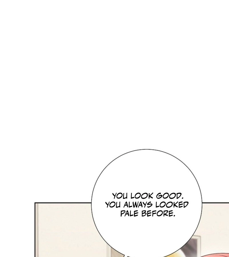 The Summer When You Came Chapter 20 557 127